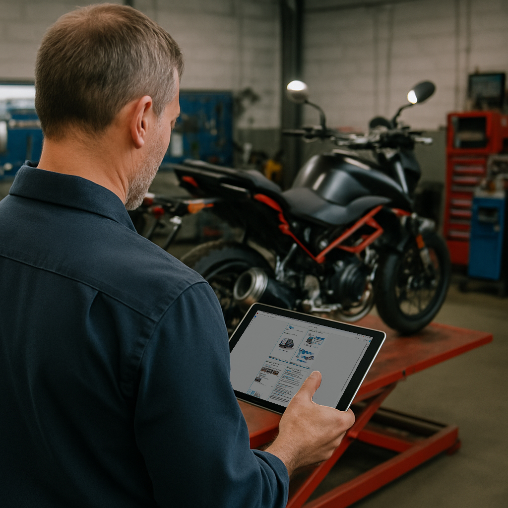 Chatbot IA nettoyage.ai - Création automatique de devis de nettoyage